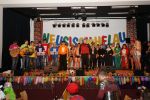 Saengerfasching_13klein.JPG